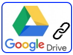 Google-Drive