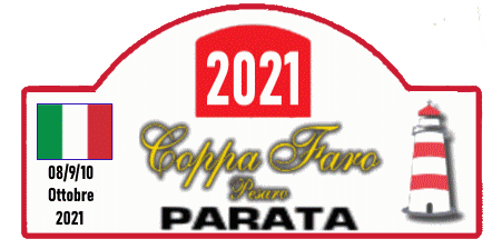 logoparata21