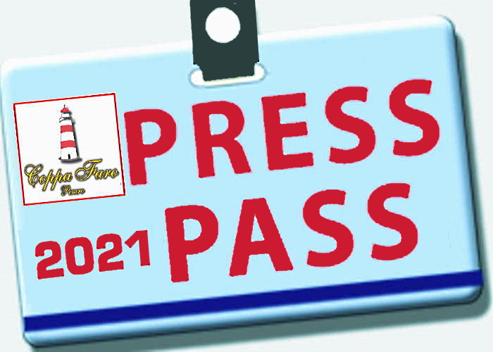 passpress