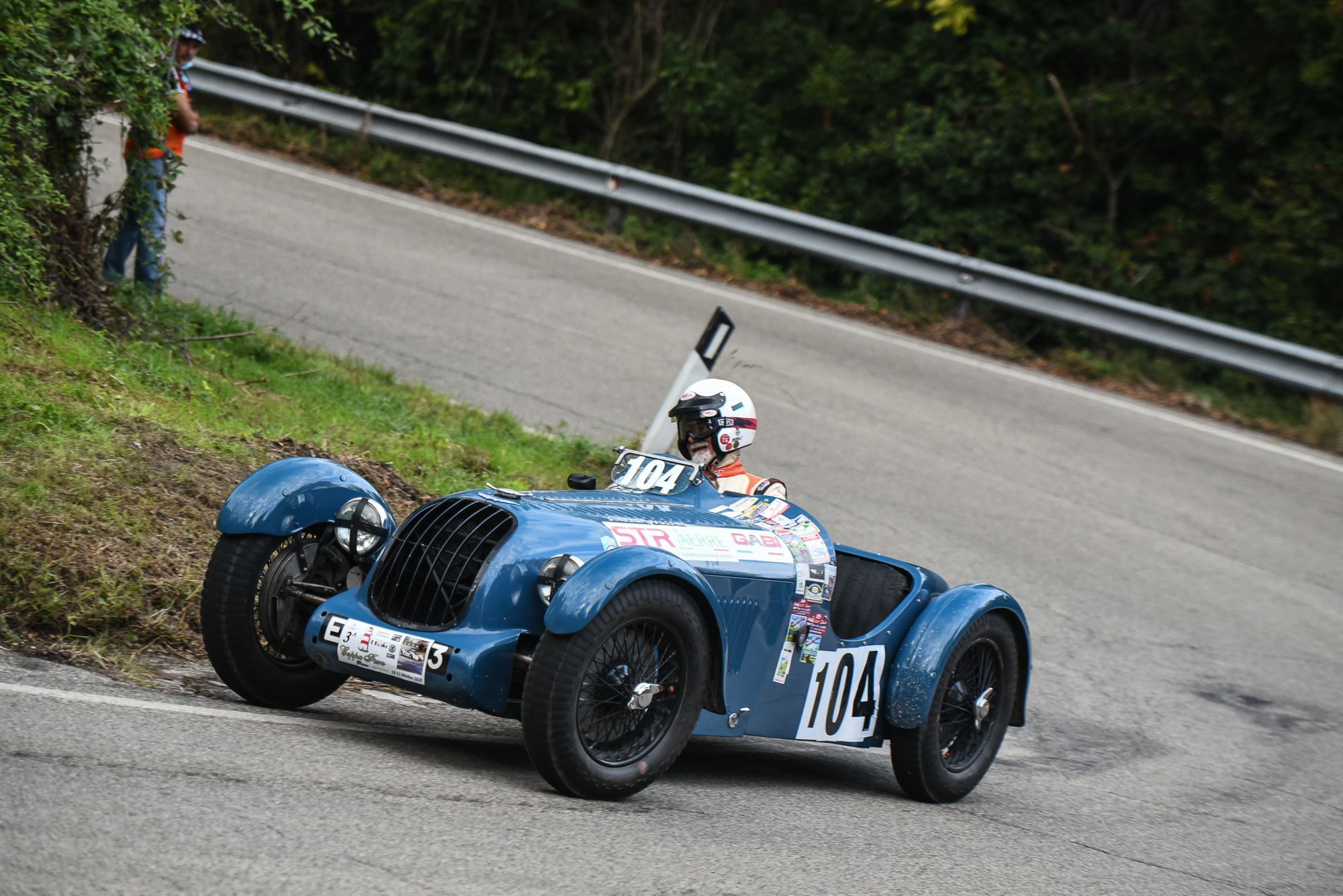 2020_img_CIVSA_3a_Coppa_Faro-Pesaro_1-10