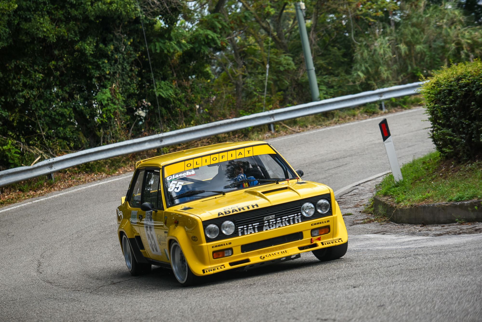 2020_img_CIVSA_3a_Coppa_Faro-Pesaro_1-33