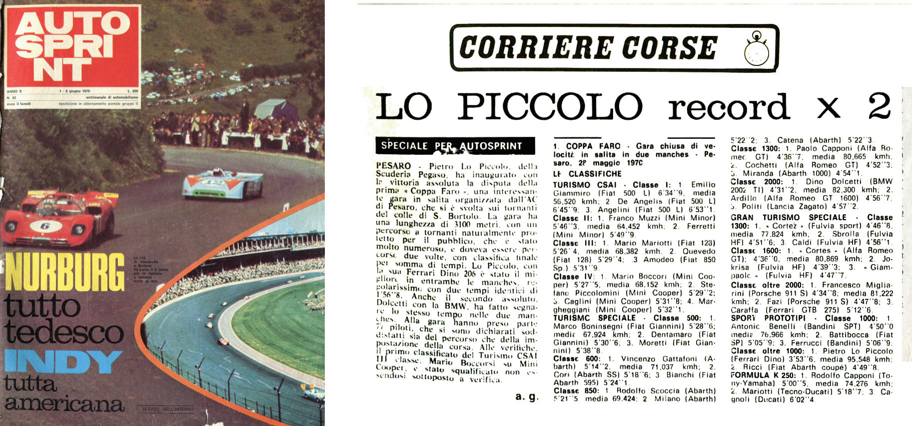 Sferisterio di Macerata – Sisowath Ravivaddhana Monipong, image size:1825x853